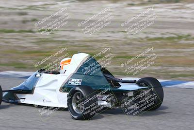 media/Mar-16-2024-CalClub SCCA (Sat) [[de271006c6]]/Group 3/Race/